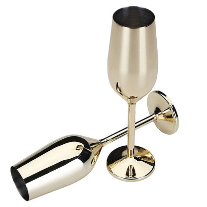 2pcs-set-champagne-glasses. jpg