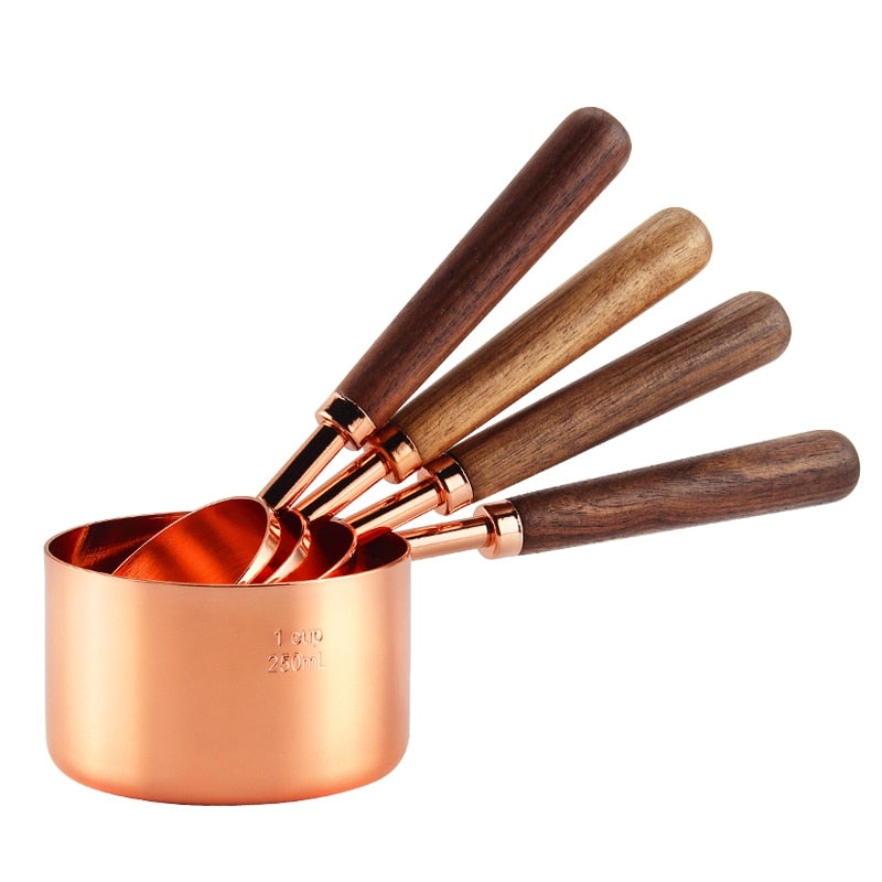 rose-gold-plated-measuring-cups.jpg