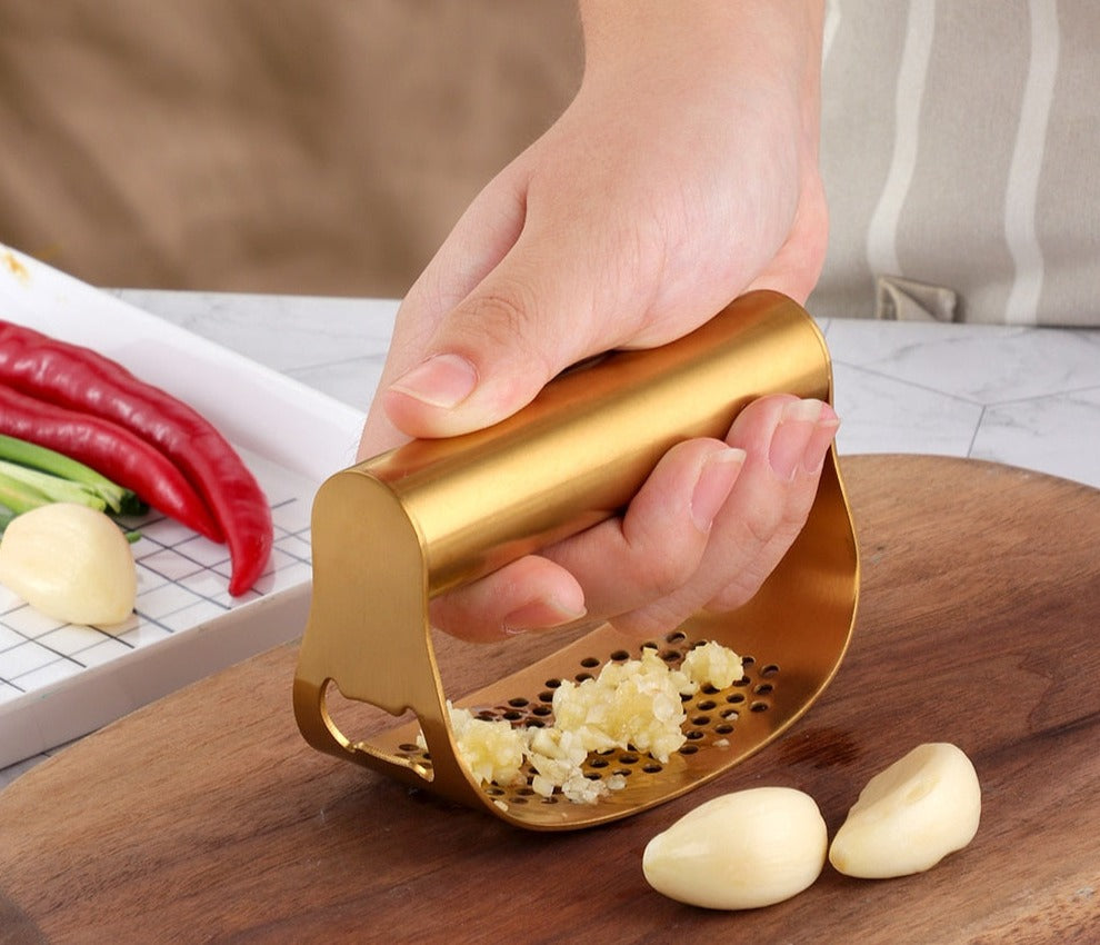 stainless-household-manual-garlic-press-device. jpg