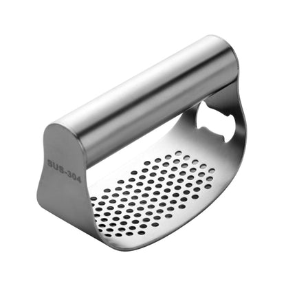 stainless-household-manual-garlic-press-device. jpg