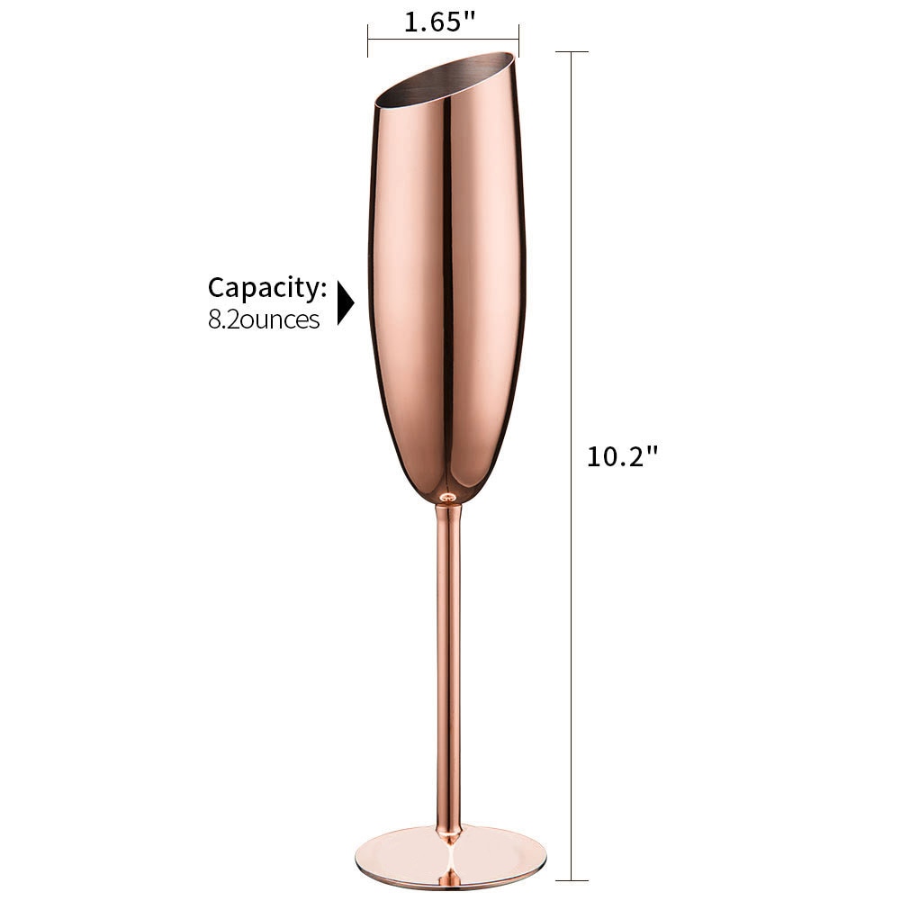 stainless-steel-beveled-champagne-cup. jpg