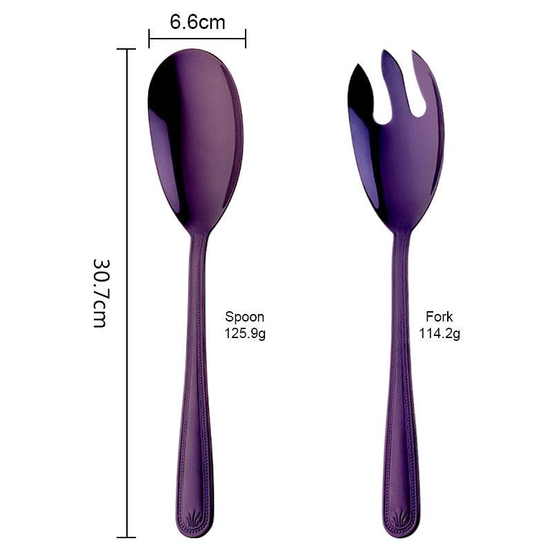 stainless-steel-big-salad-spoon-fork-set.jpg