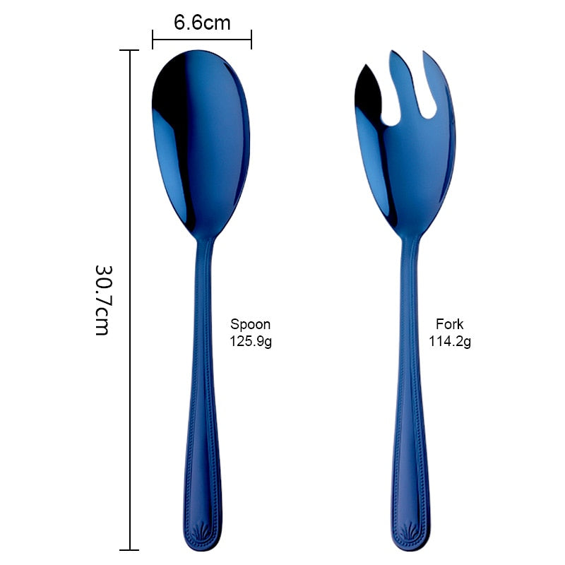 stainless-steel-big-salad-spoon-fork-set.jpg