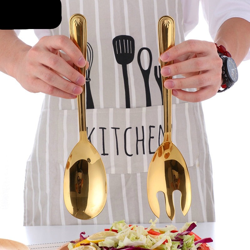 stainless-steel-big-salad-spoon-fork-set.jpg