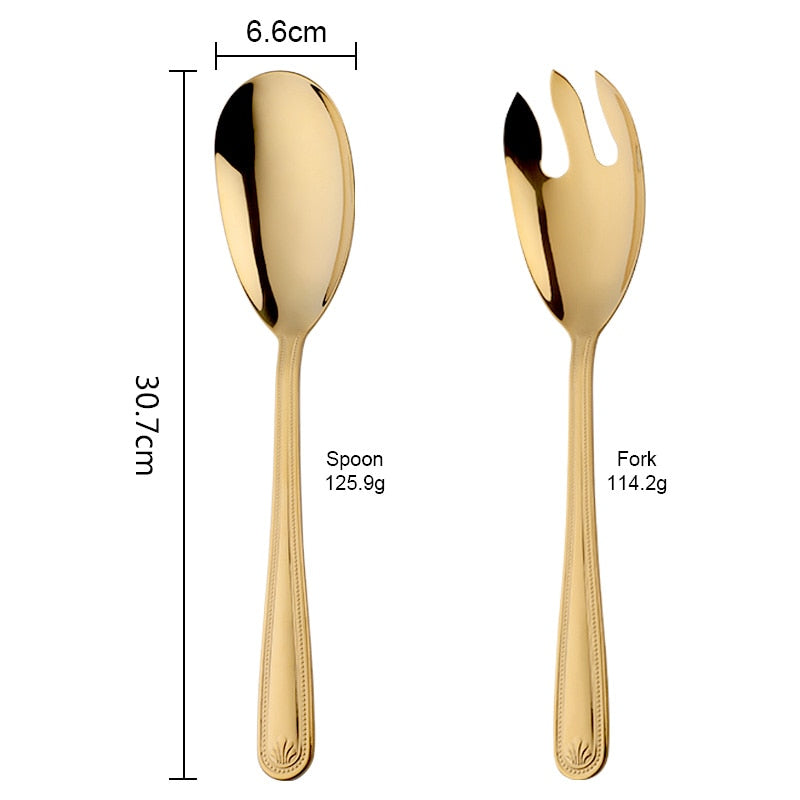 stainless-steel-big-salad-spoon-fork-set.jpg