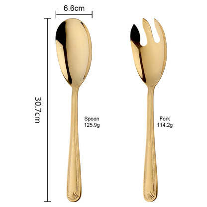 stainless-steel-big-salad-spoon-fork-set.jpg