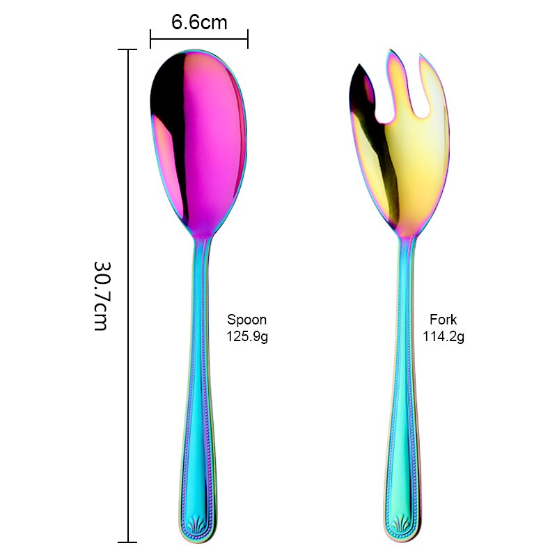 stainless-steel-big-salad-spoon-fork-set.jpg