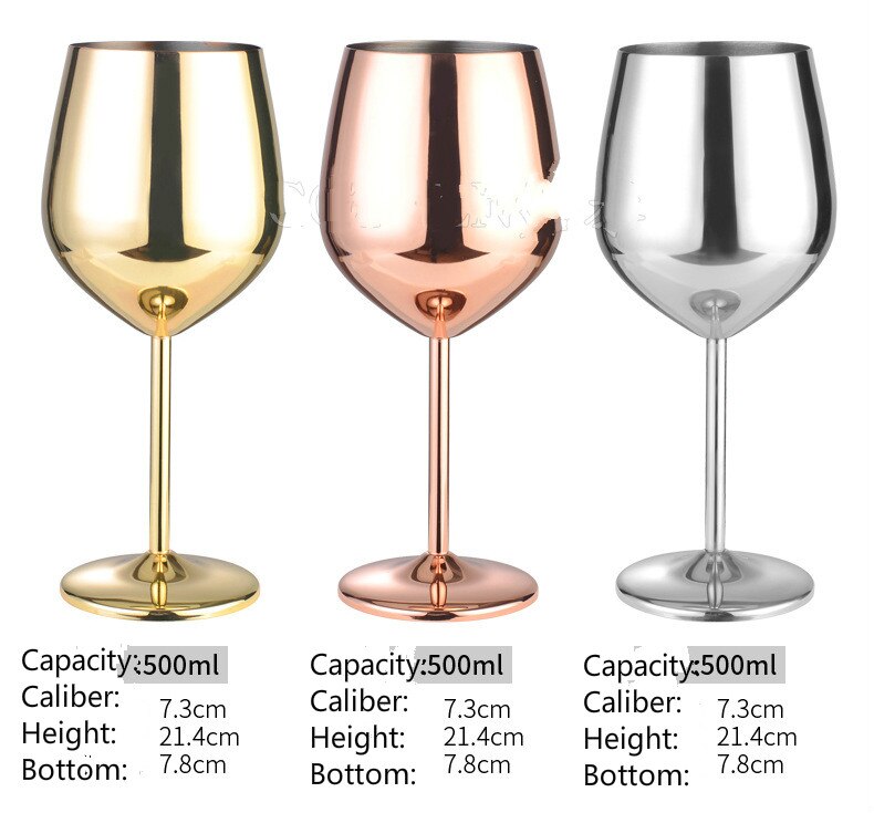 stainless-steel-wine-glasses-silver-pink-gold. jpg