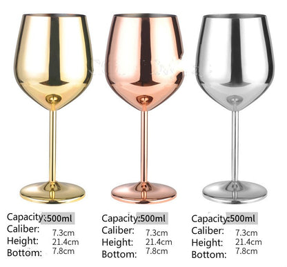 stainless-steel-wine-glasses-silver-pink-gold. jpg