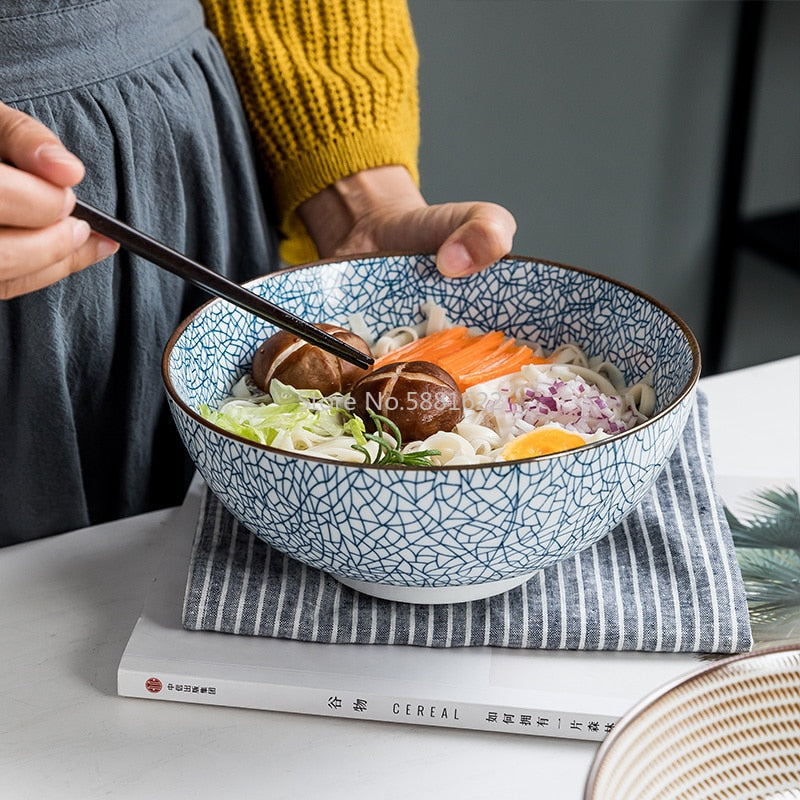 stripe-design-ceramic-ramen-bowl.jpg