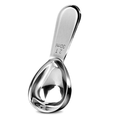 stainless-steel-coffee-scoop. jpg