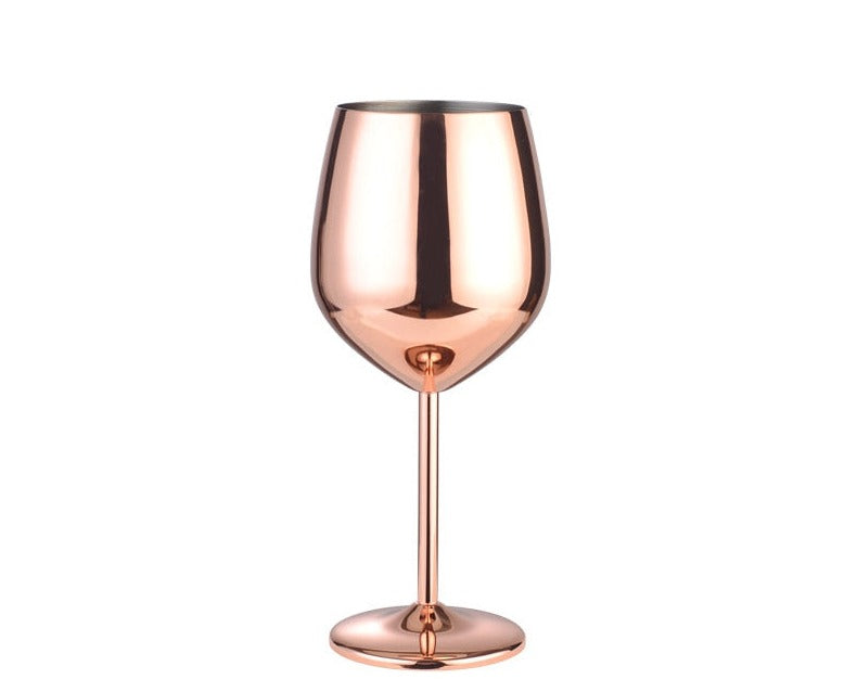 stainless-steel-wine-glasses-silver-pink-gold. jpg