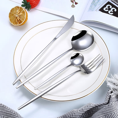 30pcs-stainless-steel-dinnerware-set. jpg