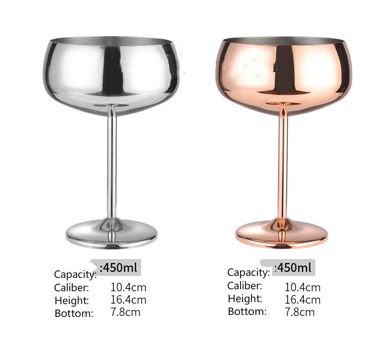 stainless-steel-wine-glasses-silver-pink-gold. jpg