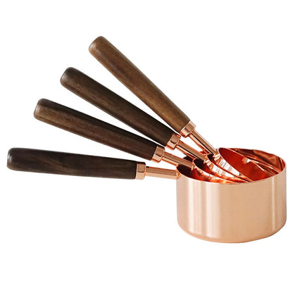 rose-gold-plated-measuring-cups.jpg