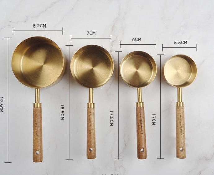 stainless-steel-with-wooden-gold-measuring-cups. jpg