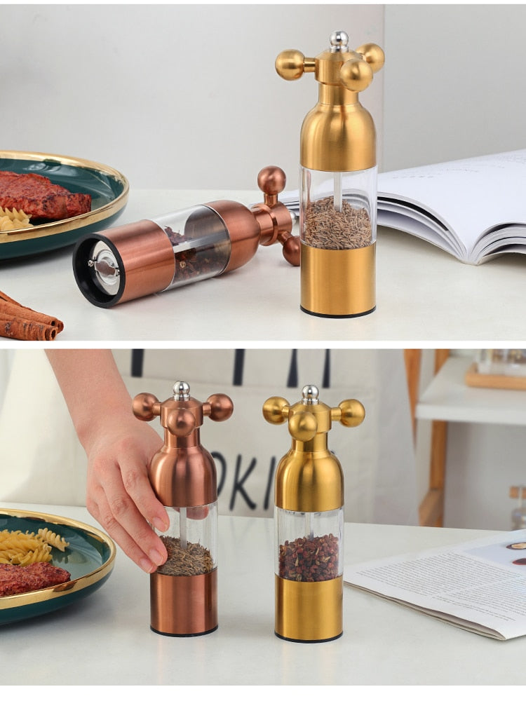 stainless-steel-spice-pepper-mill-cooking-tools. jpg