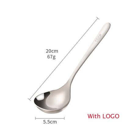 versatile-stainless-steel-soup-spoon.jpg