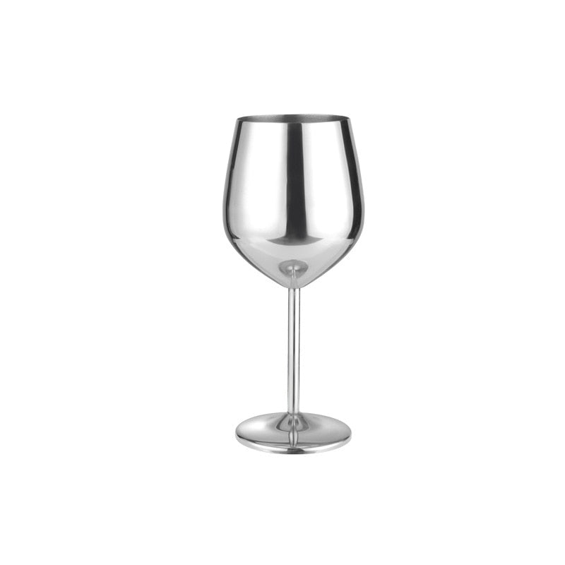 stainless-steel-wine-glasses-silver-pink-gold. jpg