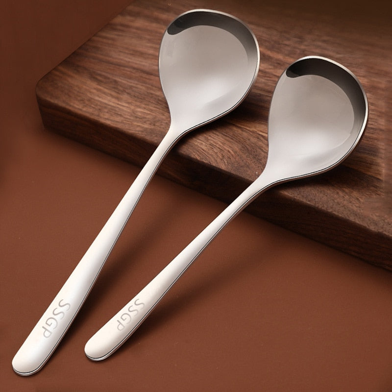 versatile-stainless-steel-soup-spoon.jpg