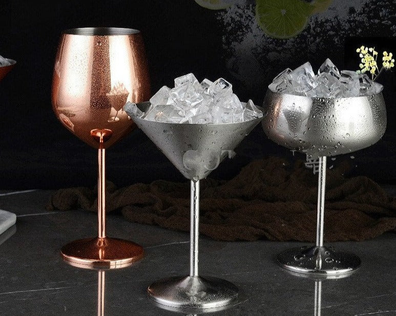 stainless-steel-wine-glasses-silver-pink-gold. jpg