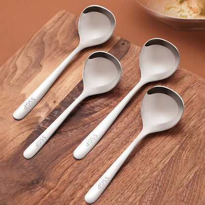 versatile-stainless-steel-soup-spoon.jpg