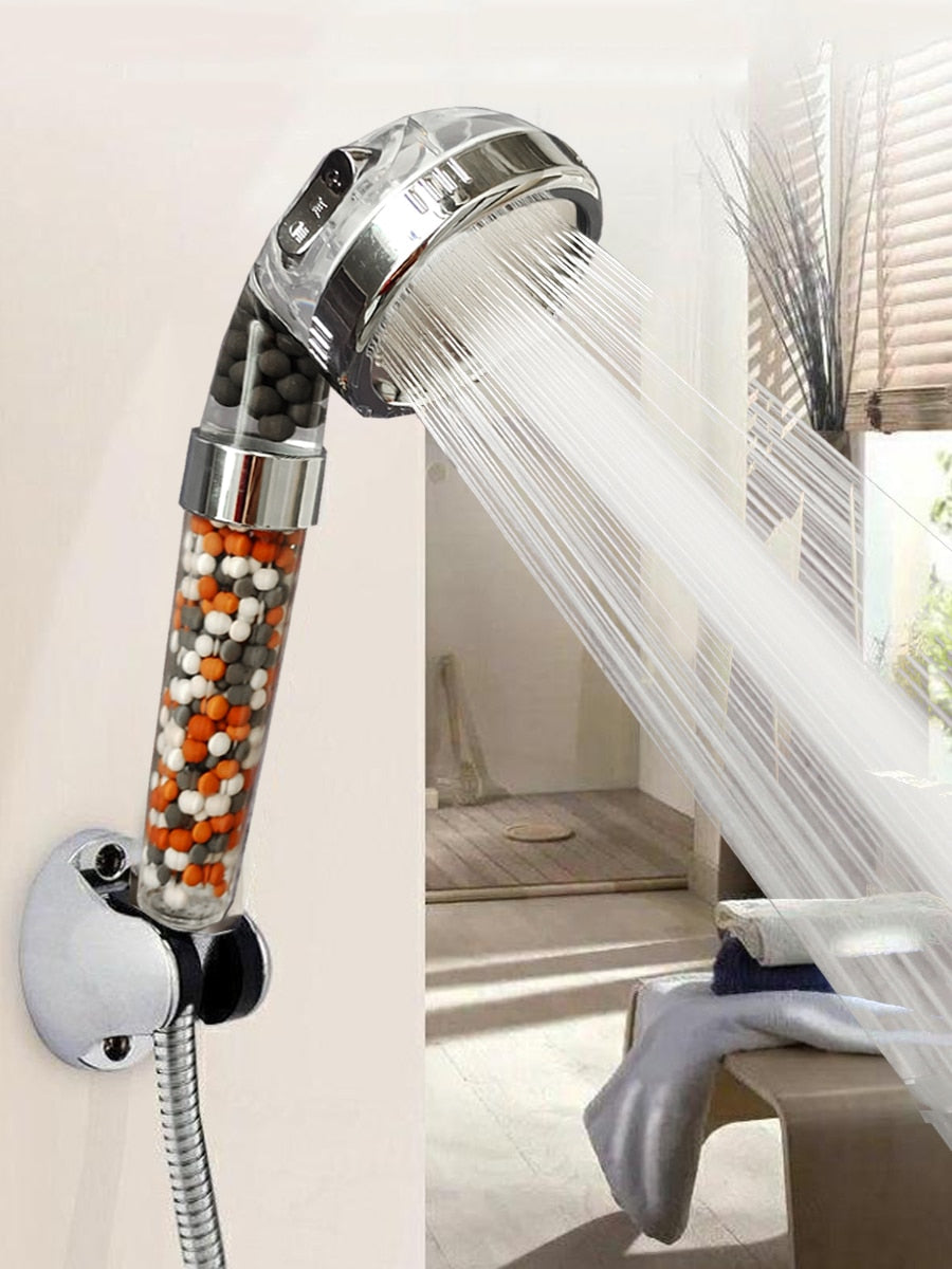 water-saving-anion-mineral-filter-high-pressure-shower-head. jpg