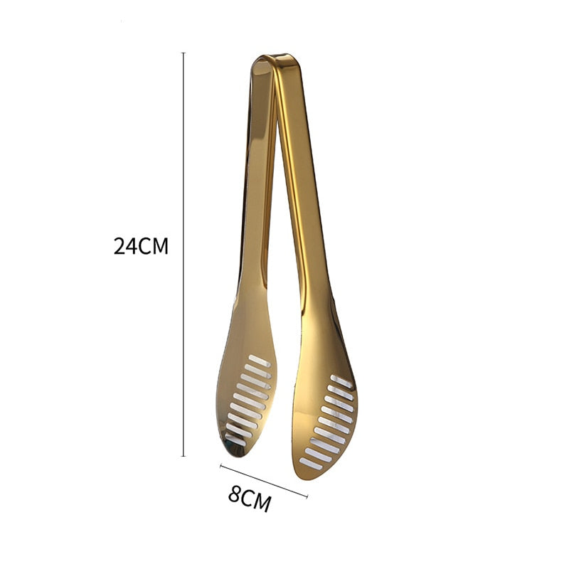 gold-color-bbq-food-tongs-steak-clip.jpg