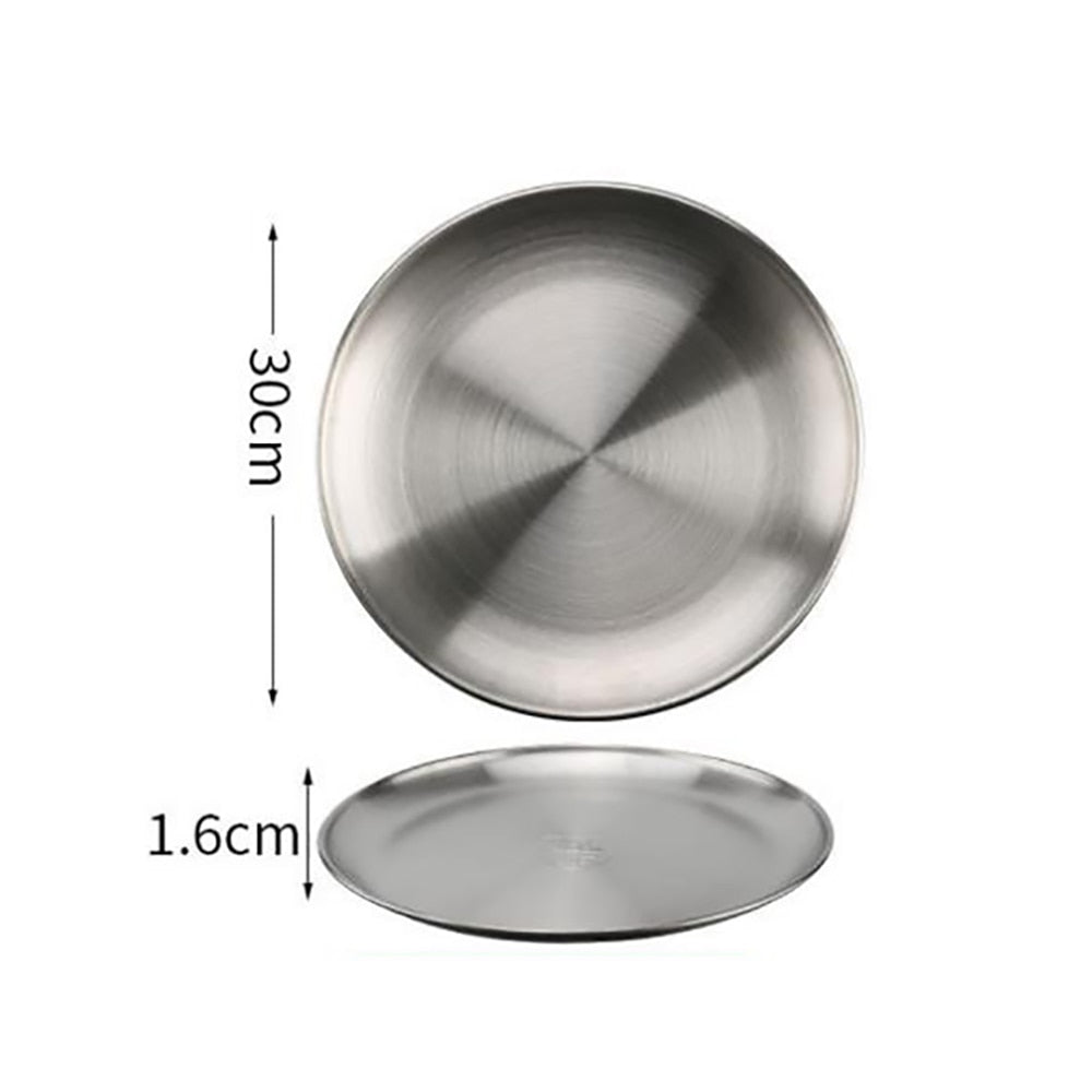 stainless-steel-dinner-plates. jpg