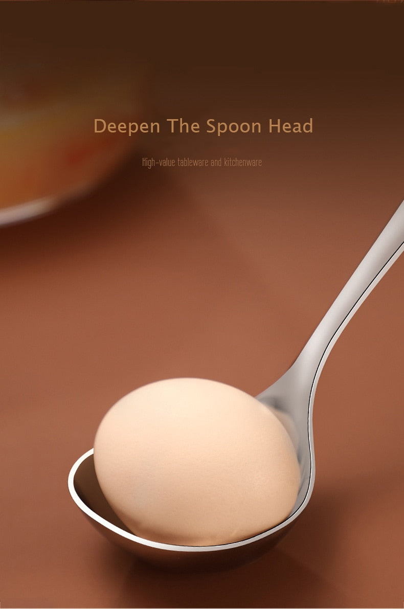 versatile-stainless-steel-soup-spoon.jpg