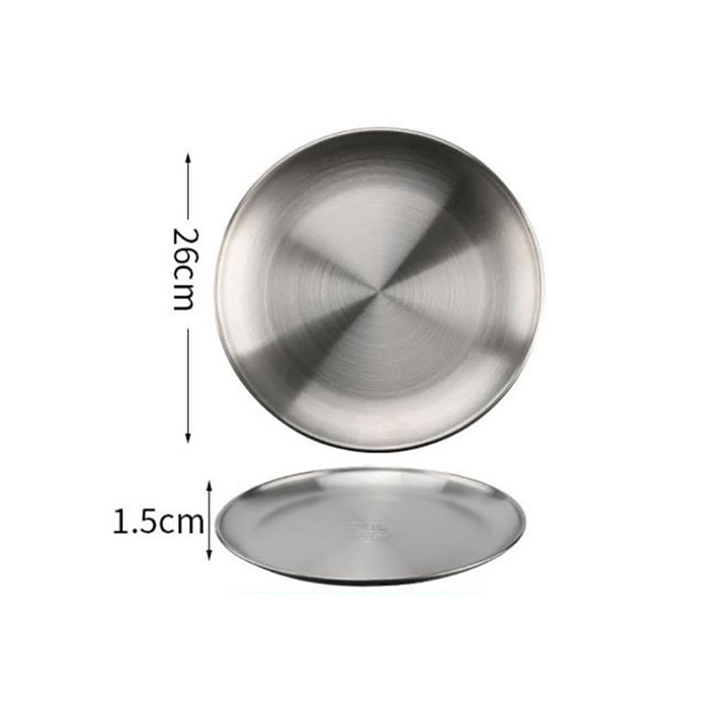 stainless-steel-dinner-plates. jpg