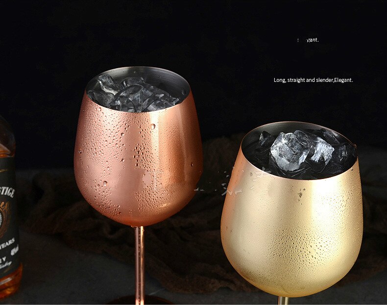 stainless-steel-wine-glasses-silver-pink-gold. jpg