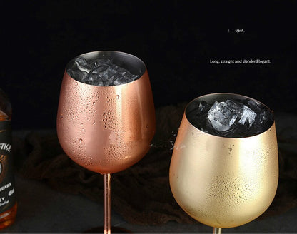 stainless-steel-wine-glasses-silver-pink-gold. jpg