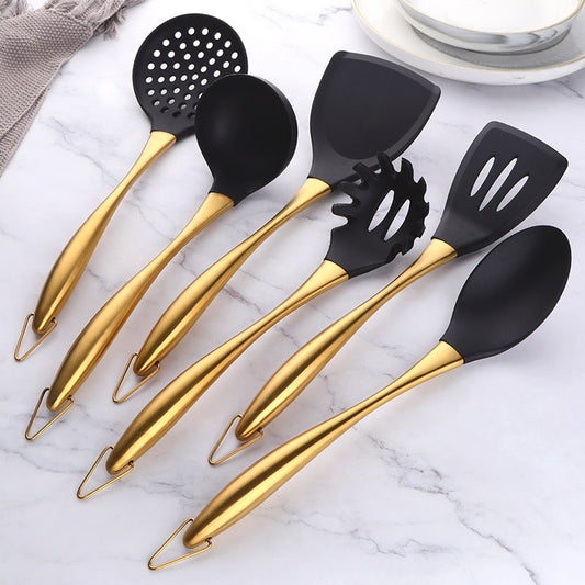 stainless-steel-silicone-head-ladle-colander-set.jpg