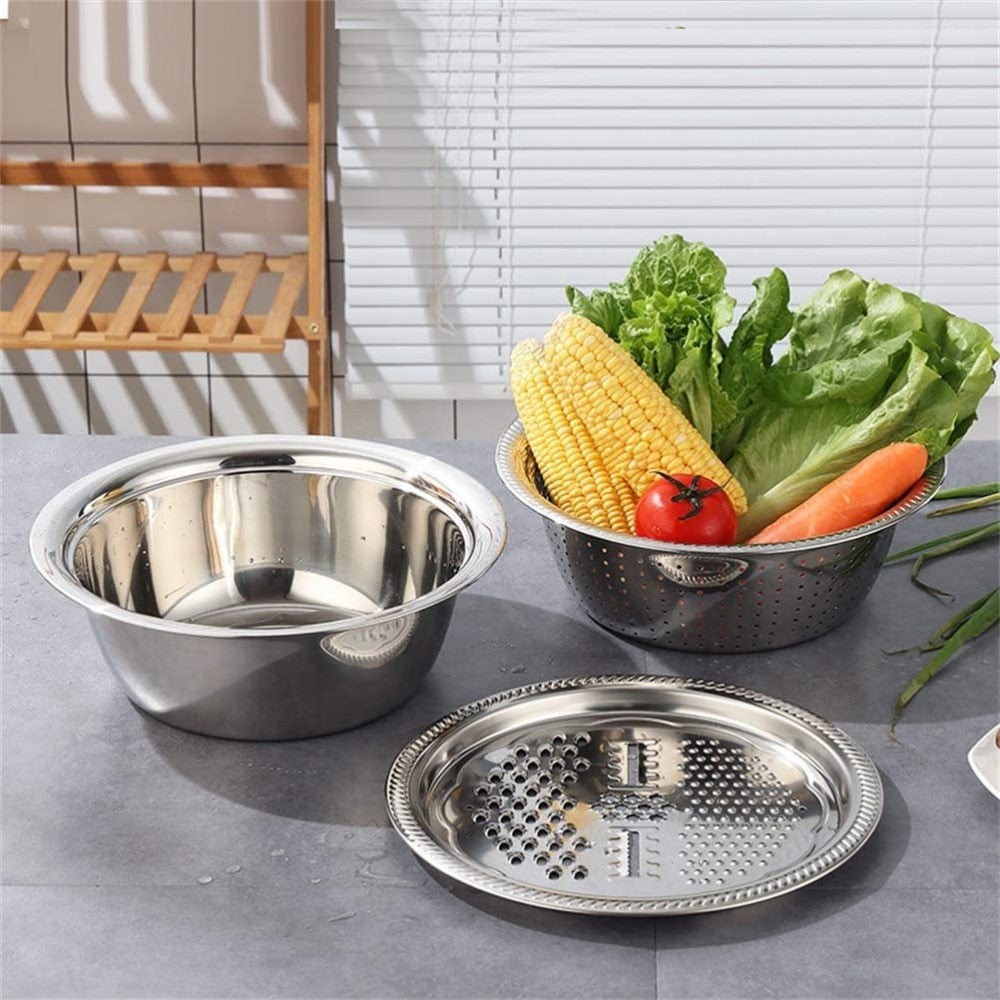 vegetable-slicer-cutter-drain-basket-stainless-steel.jpg