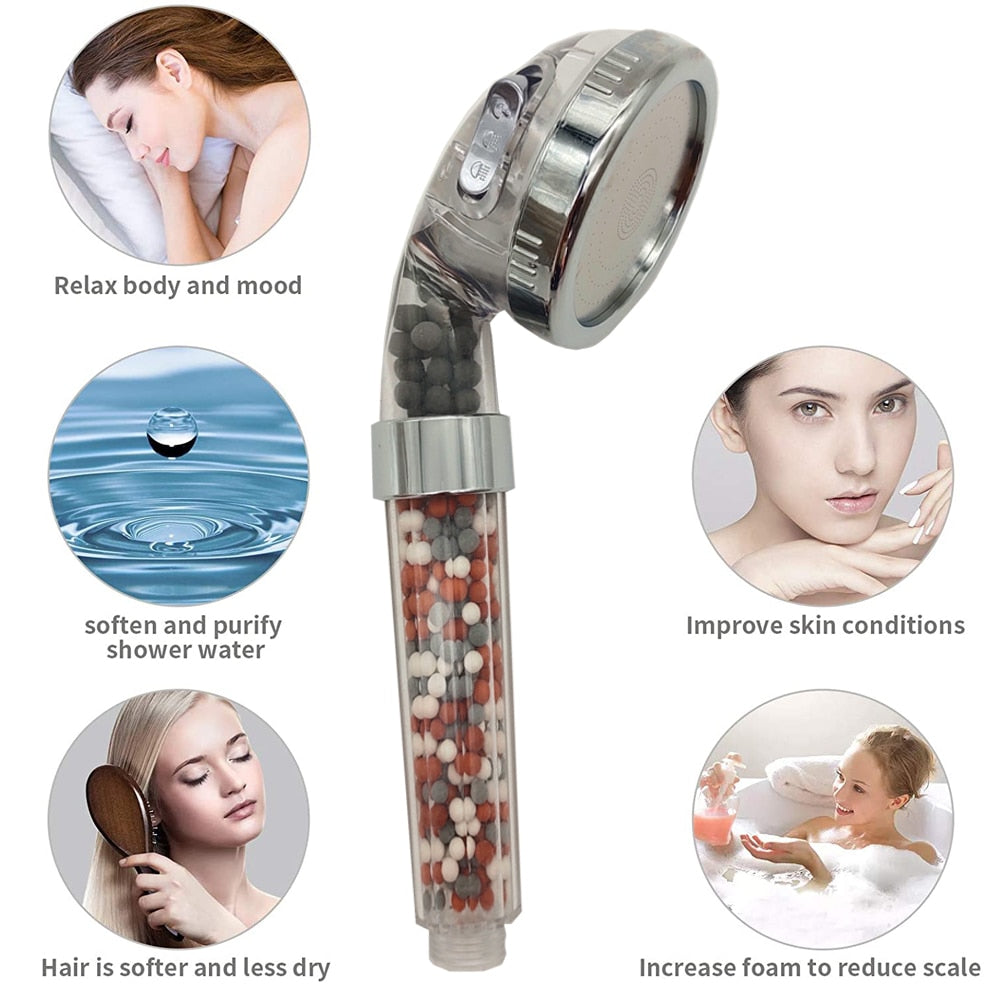 water-saving-anion-mineral-filter-high-pressure-shower-head. jpg