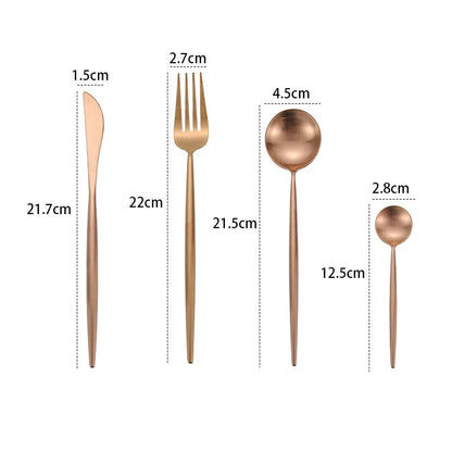 stainless-steel-gold-cutlery-set.jpg