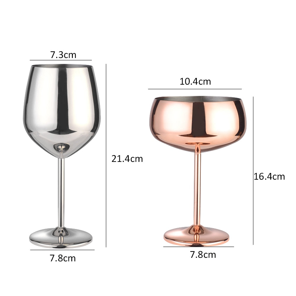 wine-glass-party-juice-drink-champagne-cup.jpg