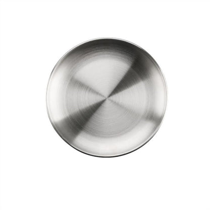 stainless-steel-dinner-plates. jpg