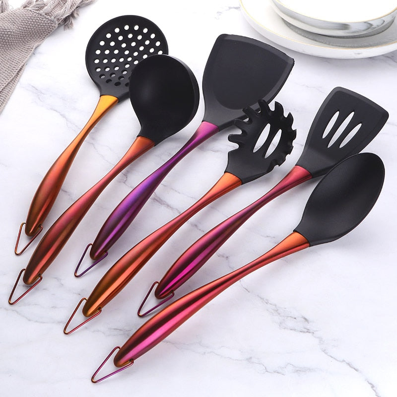 stainless-steel-silicone-head-ladle-colander-set.jpg