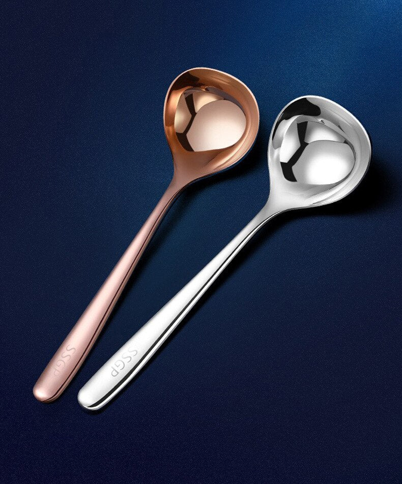 versatile-stainless-steel-soup-spoon.jpg