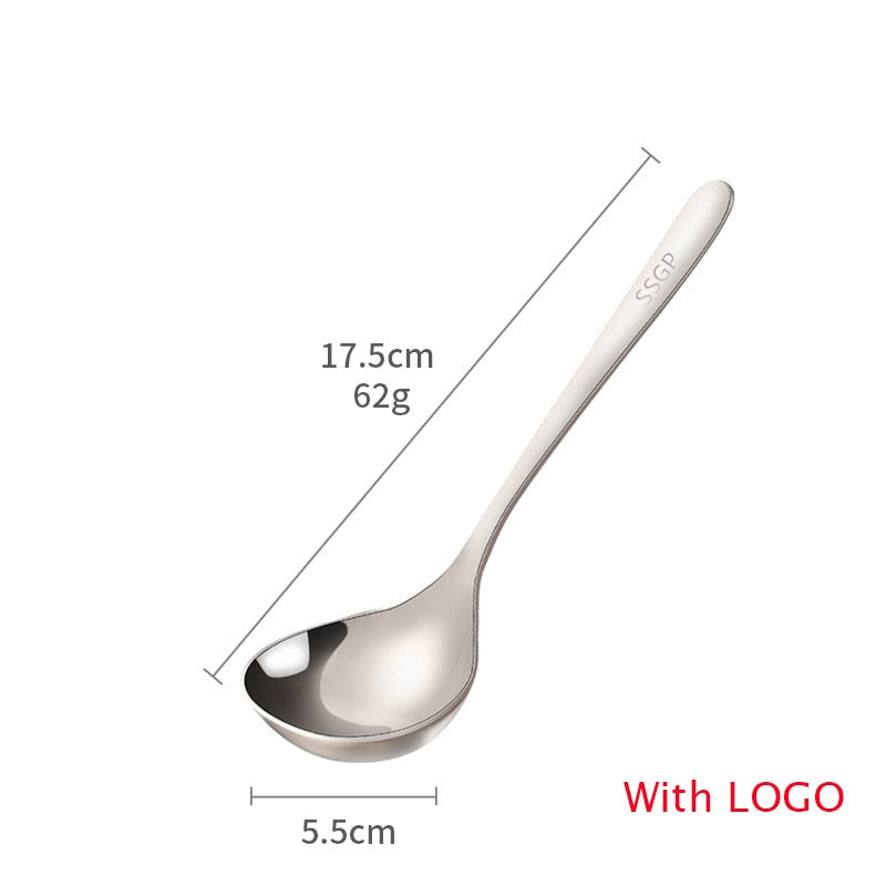 versatile-stainless-steel-soup-spoon.jpg