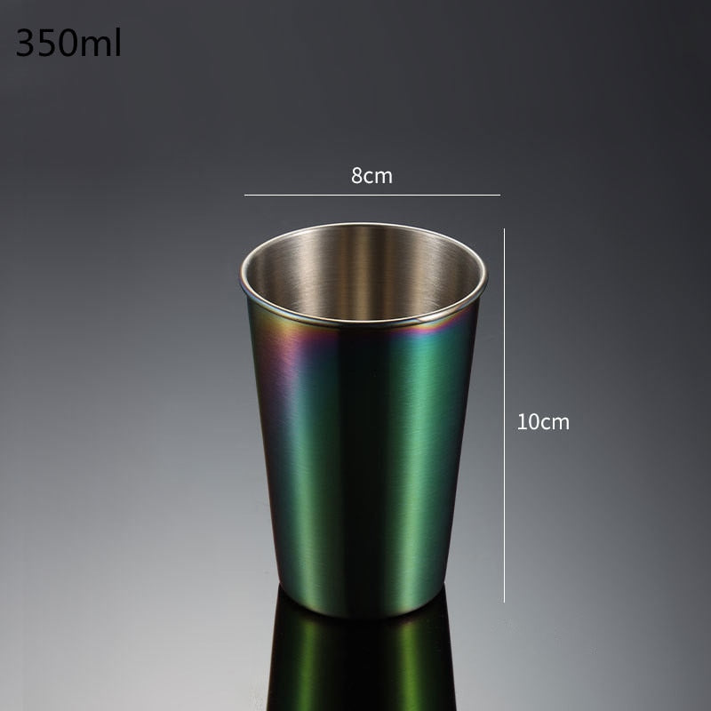 stainless-steel-beer-cups. jpg