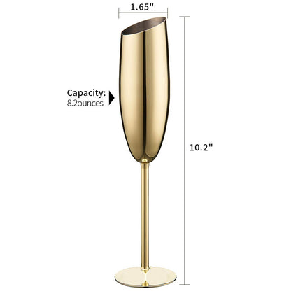 stainless-steel-beveled-champagne-cup. jpg