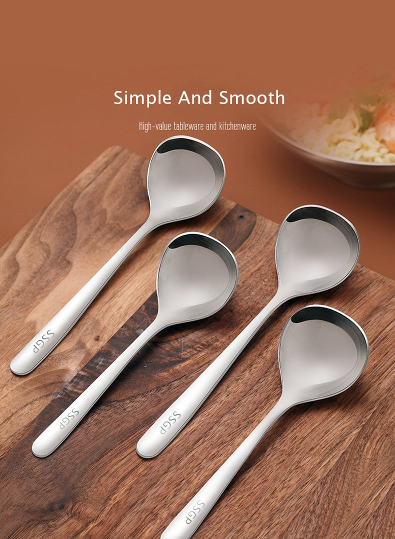 versatile-stainless-steel-soup-spoon.jpg