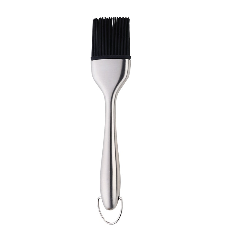 1-pcs-stainless-steel-oil-brushes-silicone. jpg