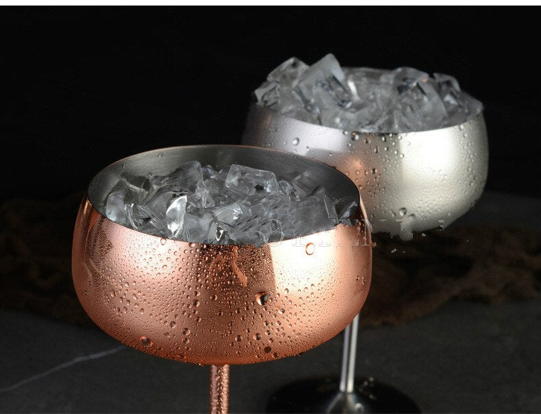 stainless-steel-wine-glasses-silver-pink-gold. jpg