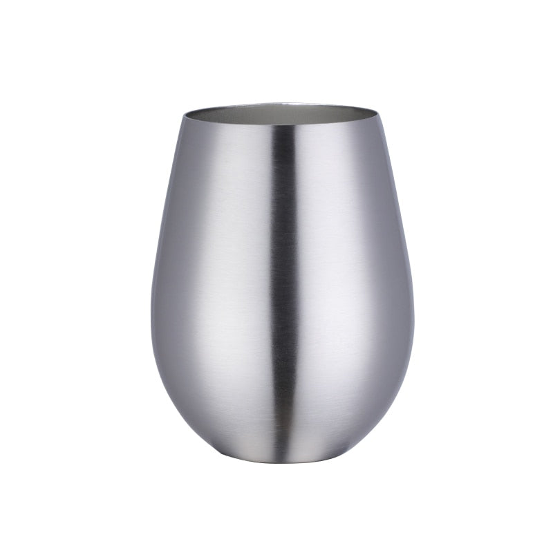 stainless-steel-stemless-wine-glass.jpg