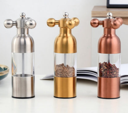 stainless-steel-spice-pepper-mill-cooking-tools. jpg