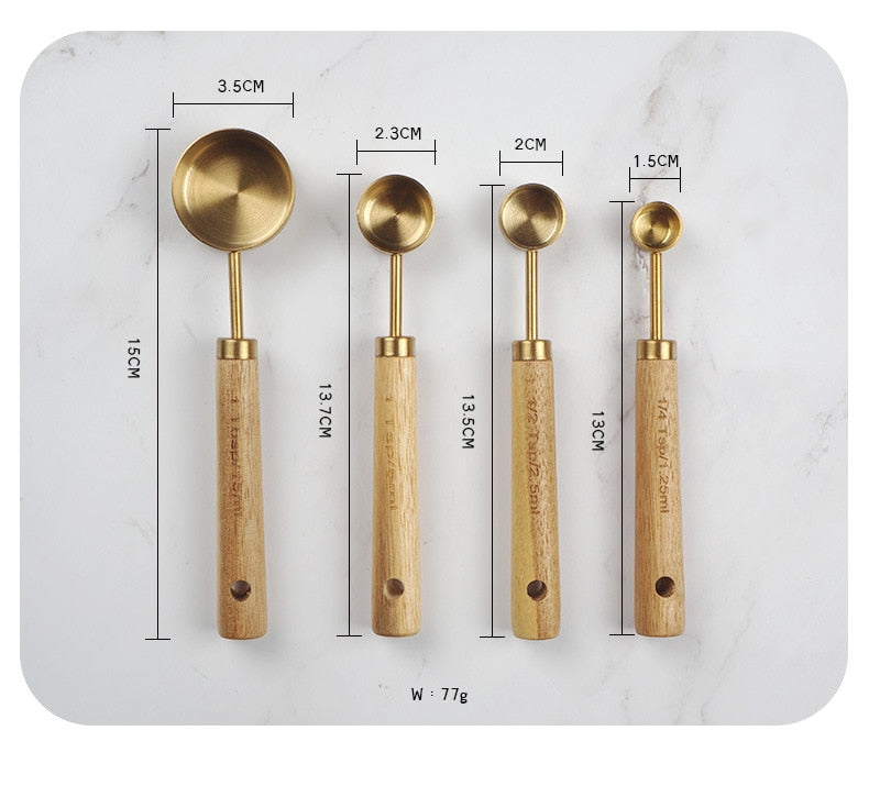 stainless-steel-with-wooden-gold-measuring-cups. jpg